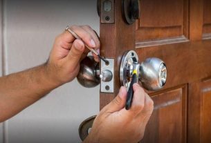 From Ancient Techniques to Modern Security- Evolution of Locksmithing